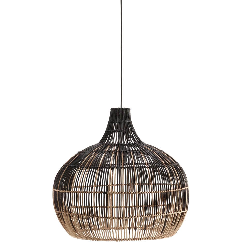Taklampa Martha 50 cm