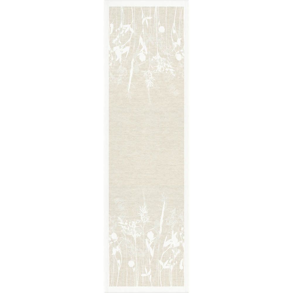Airy bordslöpare 50x150 cm