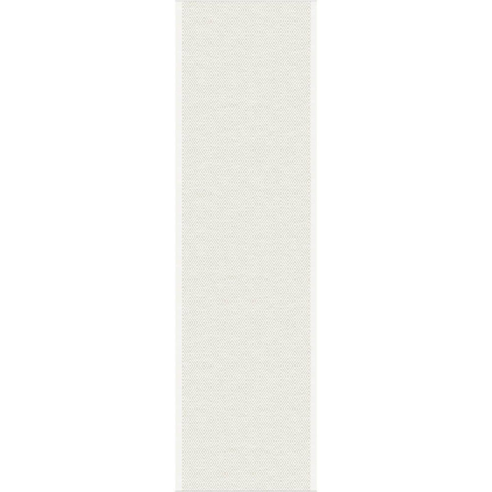 Gåsöga bordslöpare 50x150 cm