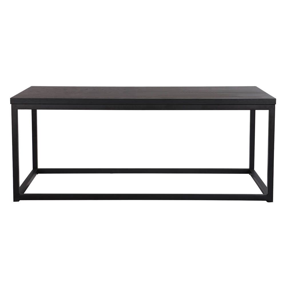 Acero Soffbord Rektangel