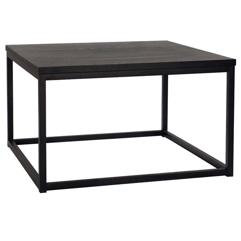 Acero Soffbord Kvadrat