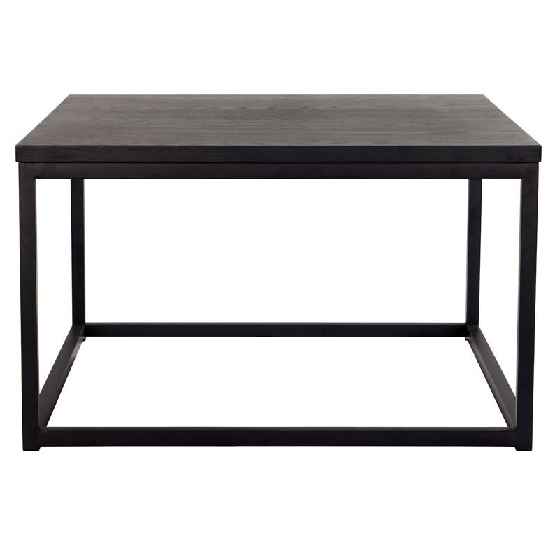 Acero Soffbord Kvadrat