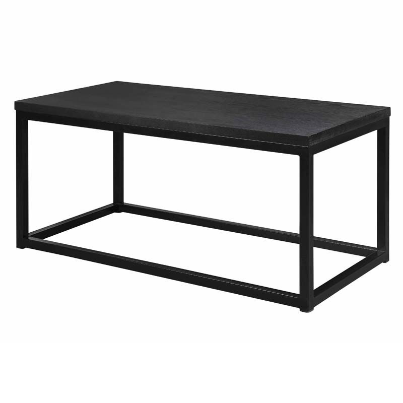 Acero Soffbord Rektangel