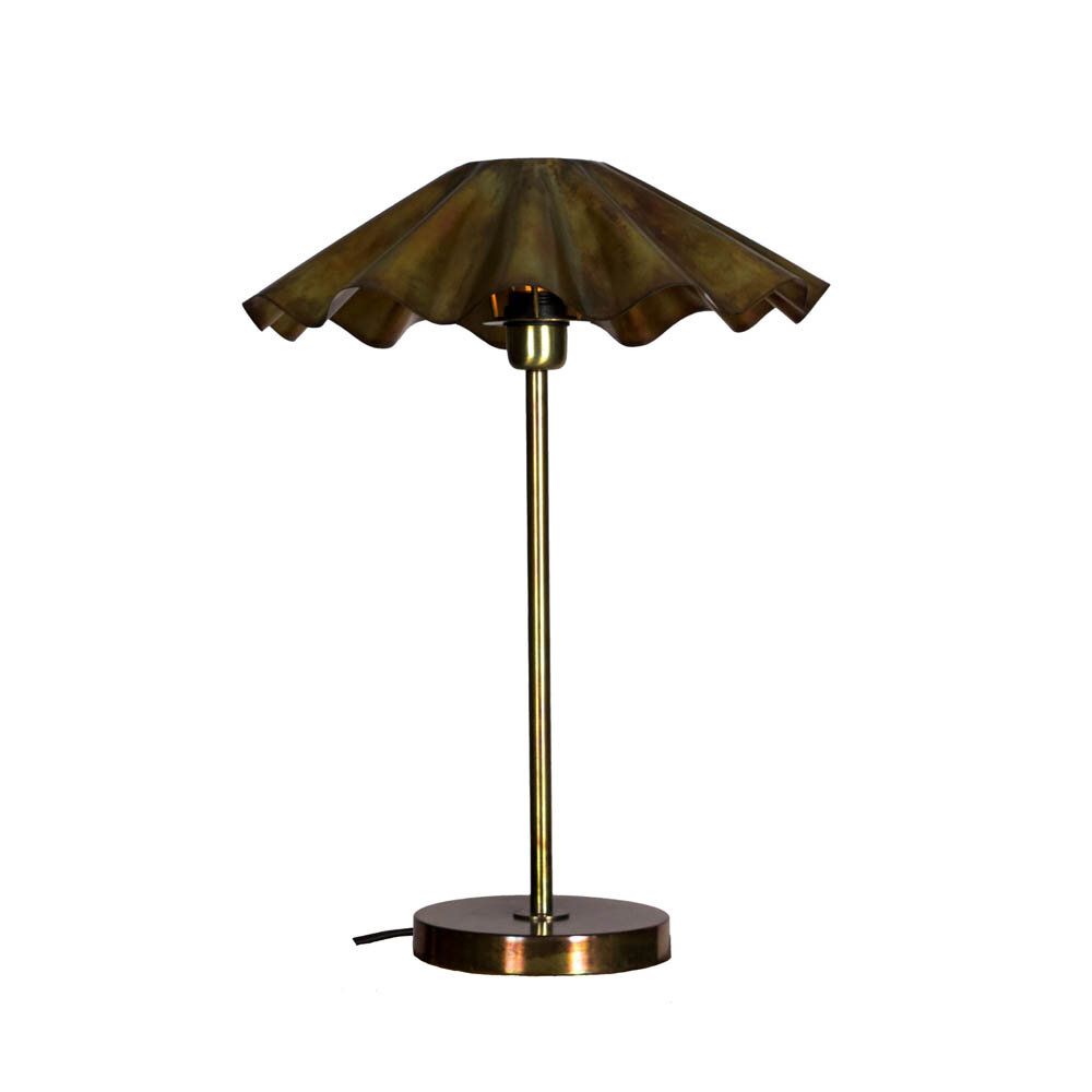 Aira bordslampa