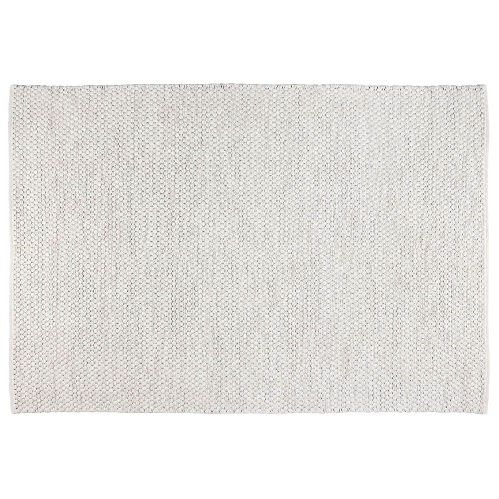 Asti matta offwhite