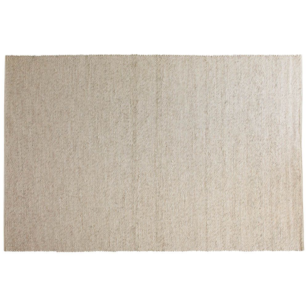 Auckland matta 300x400 cm - Beige