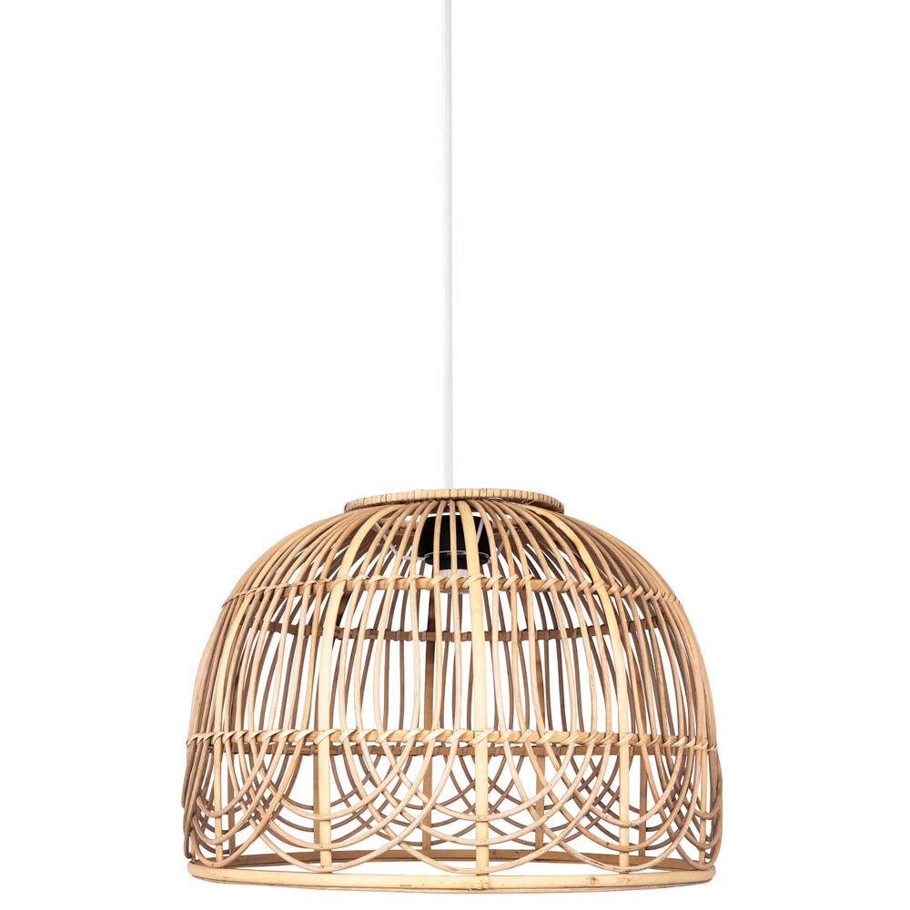 Skärm Bali 35 Natur