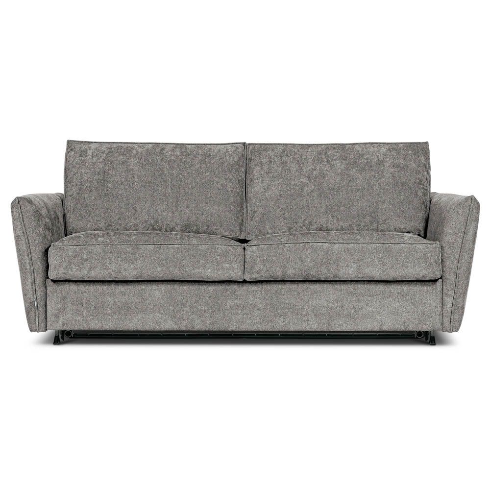 Bay 3-sits bäddsoffa, armstöd V