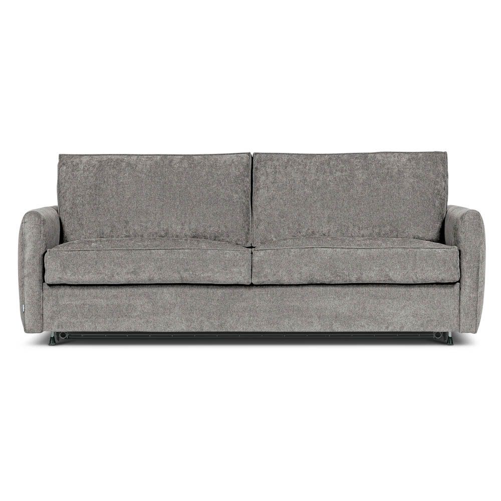 Bay 3-sits bäddsoffa, armstöd B