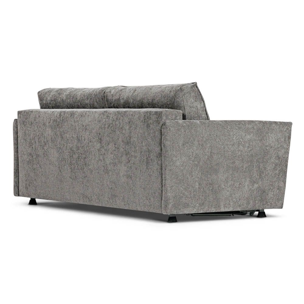 Bay 3-sits bäddsoffa, armstöd V