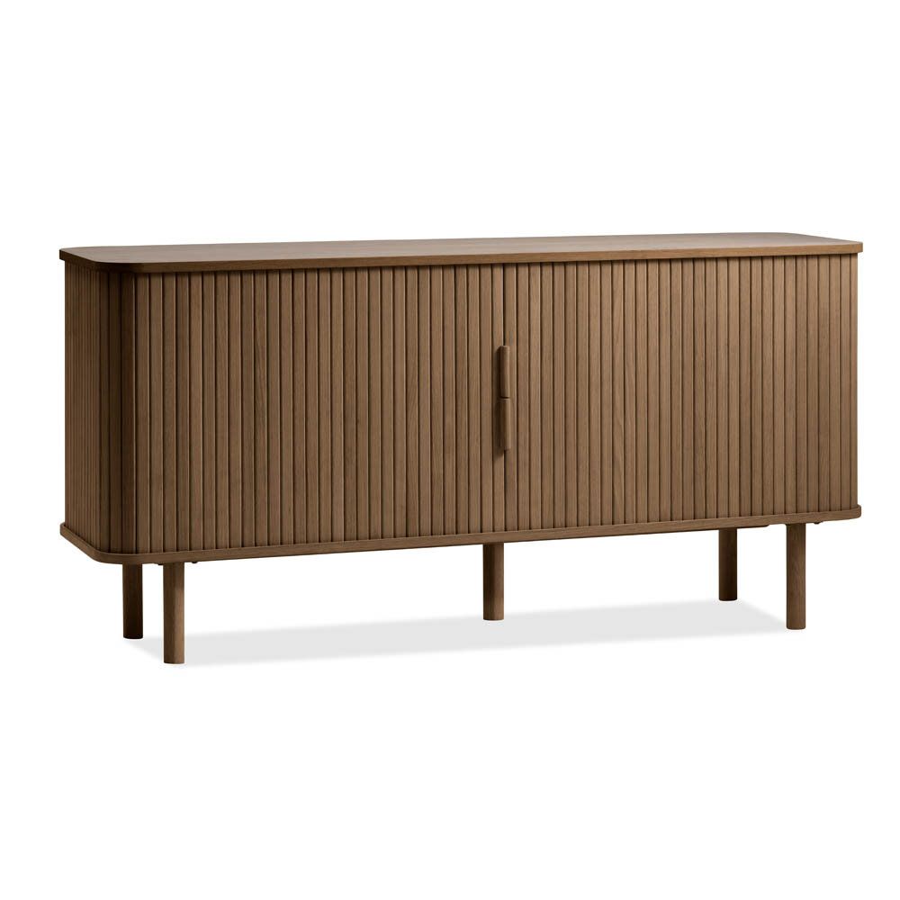 Bistro sideboard - Brun