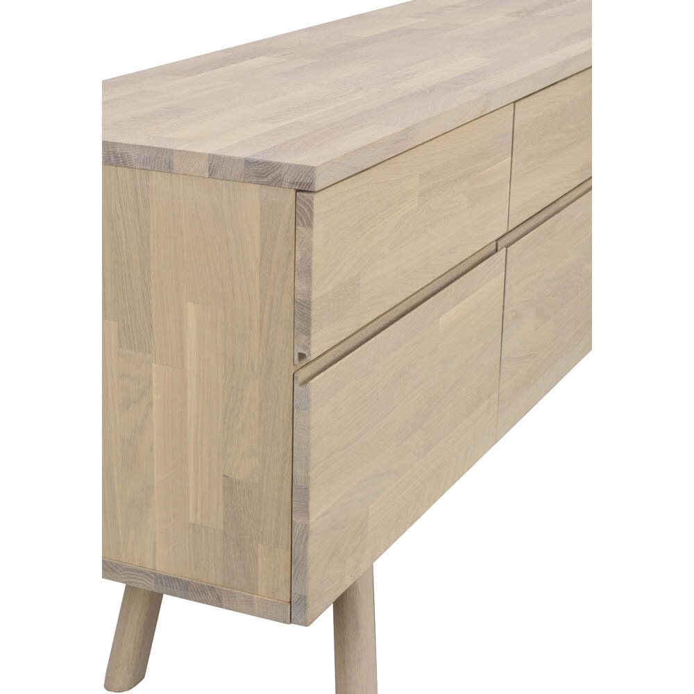Cleardale sideboard