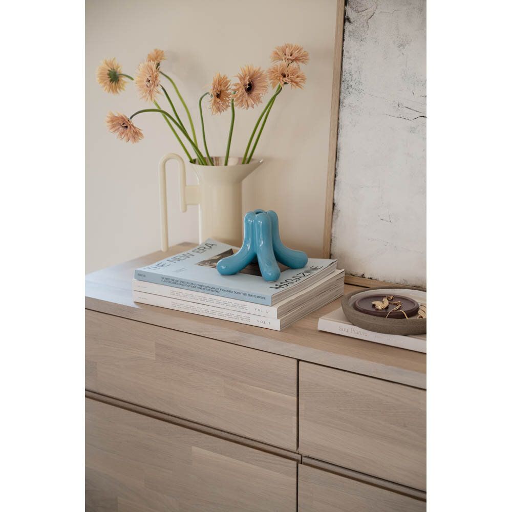 Cleardale sideboard