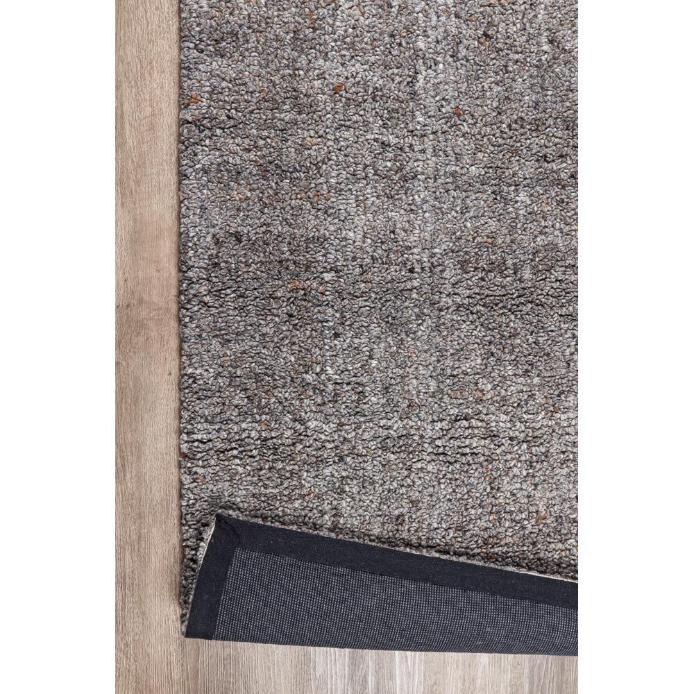 Cortina Matta Grey