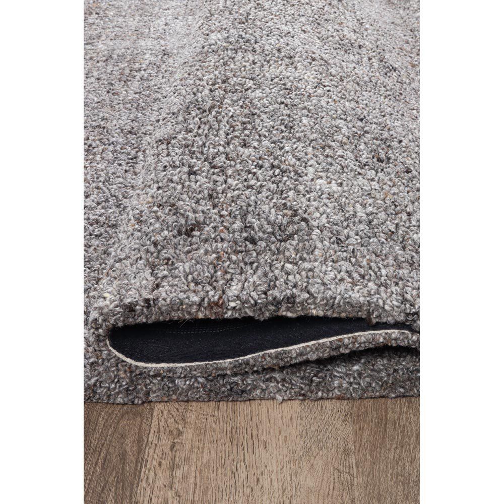 Cortina Matta Grey