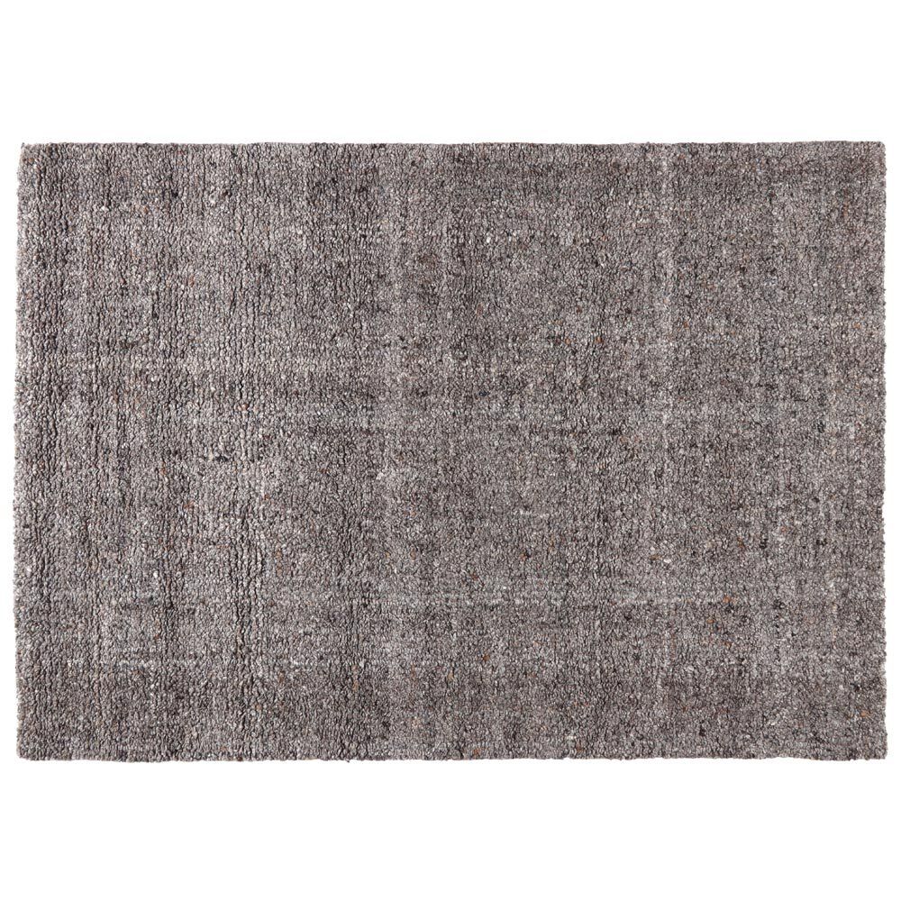 Cortina Matta Grey