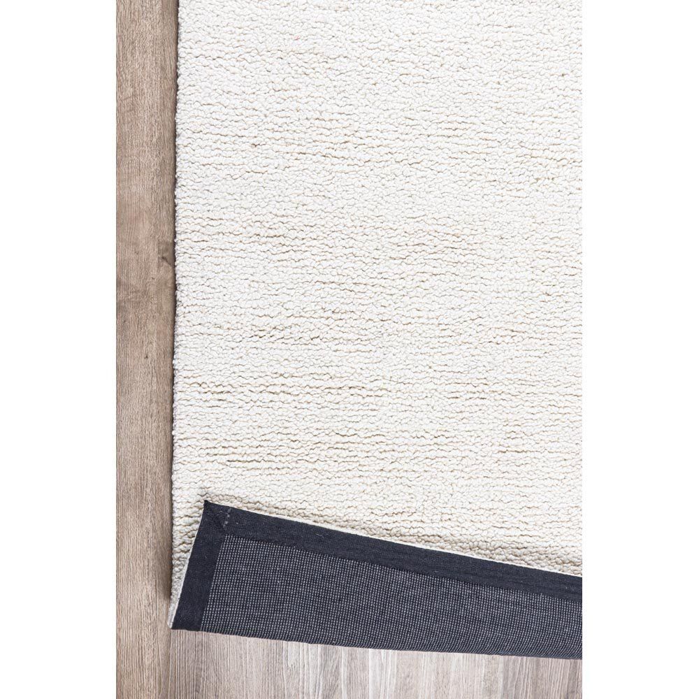 Cortina Matta Offwhite