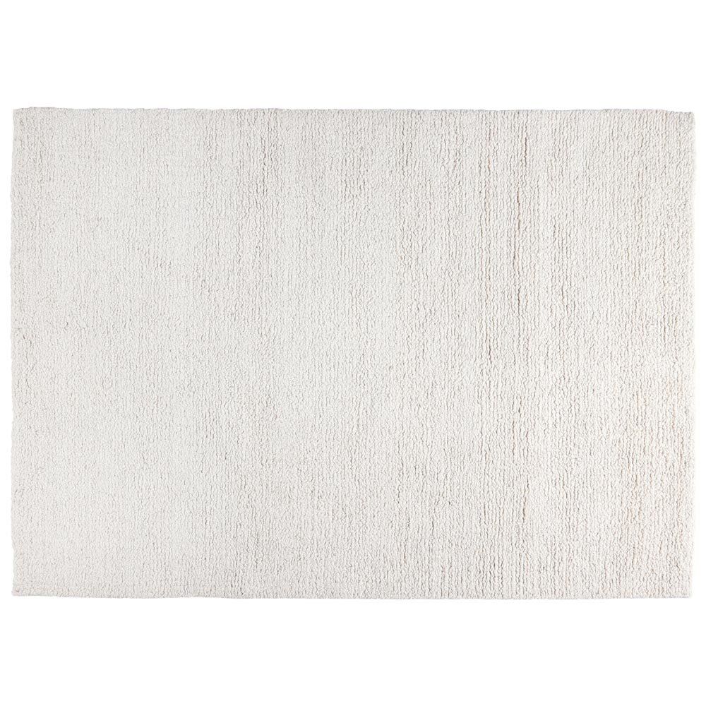 Cortina Matta Offwhite