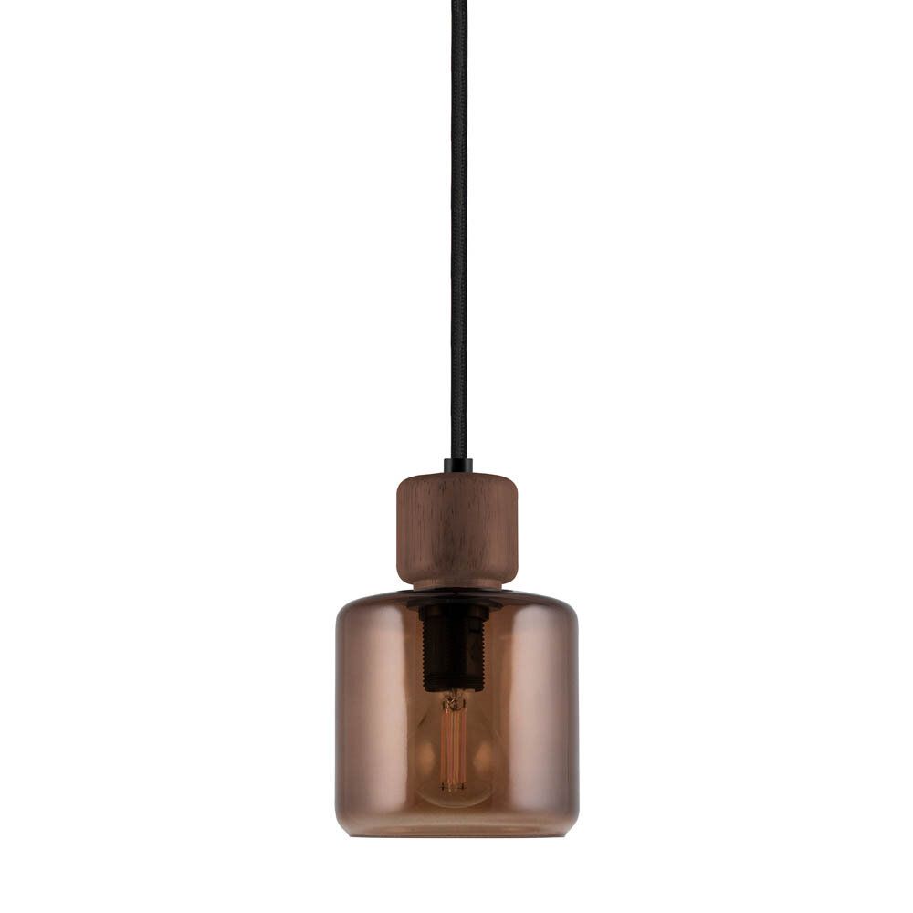 Pendel DOT 11 - Brun
