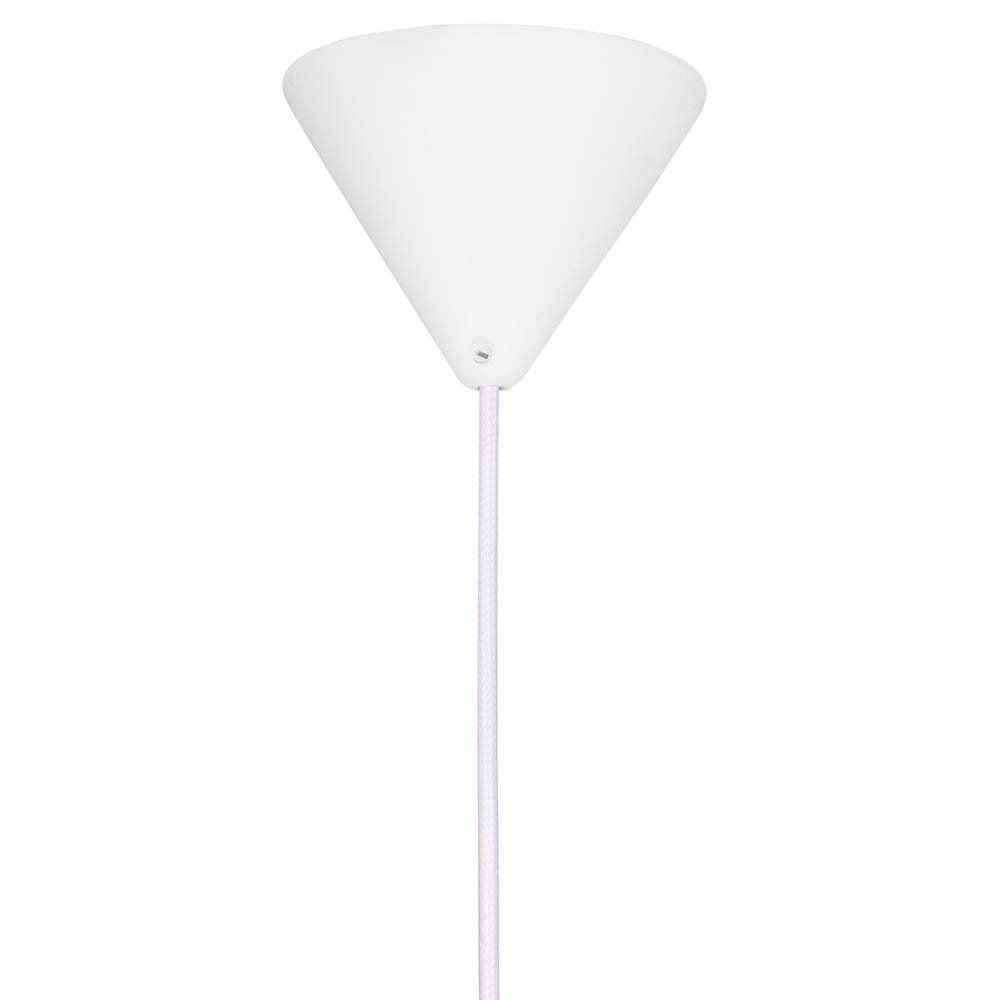 Pendel DOT 23
