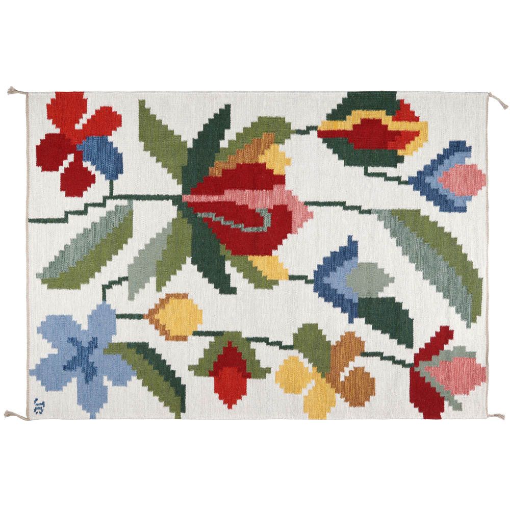 Dixter matta multi
