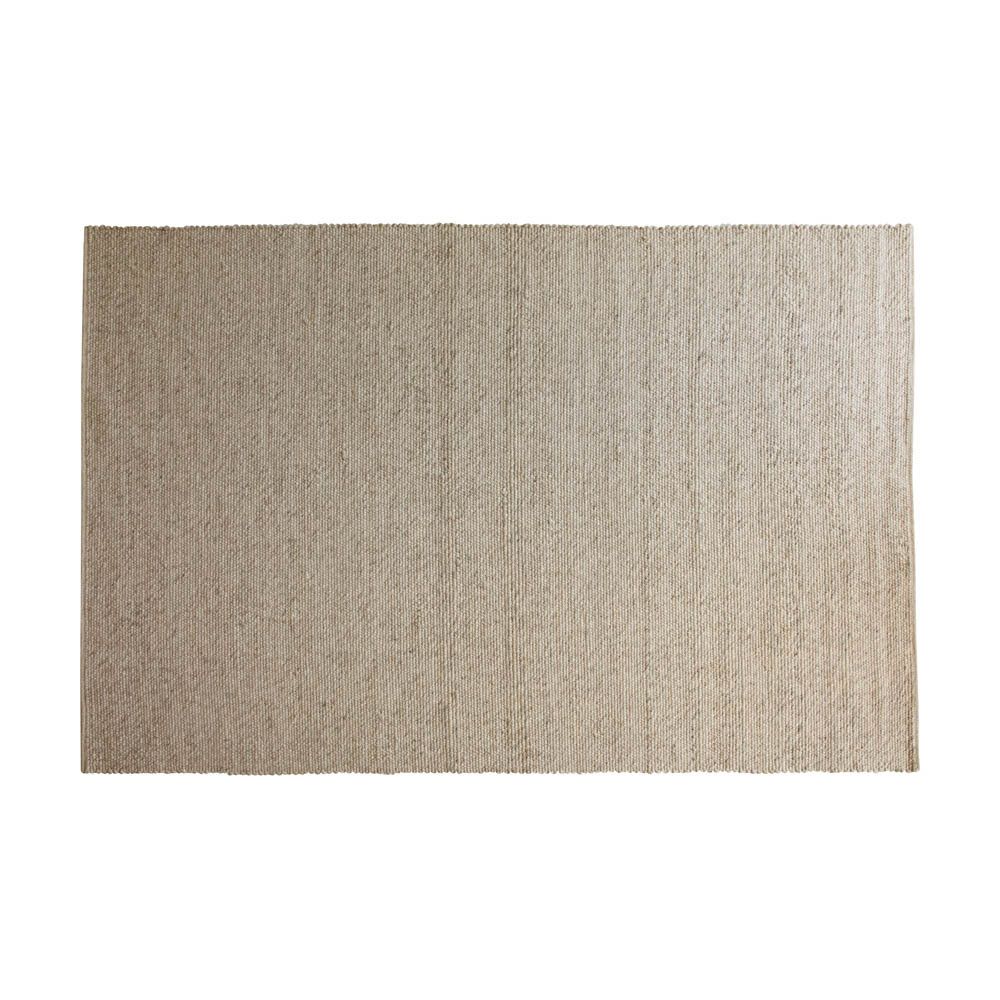 Donegal matta 200X290 - Beige