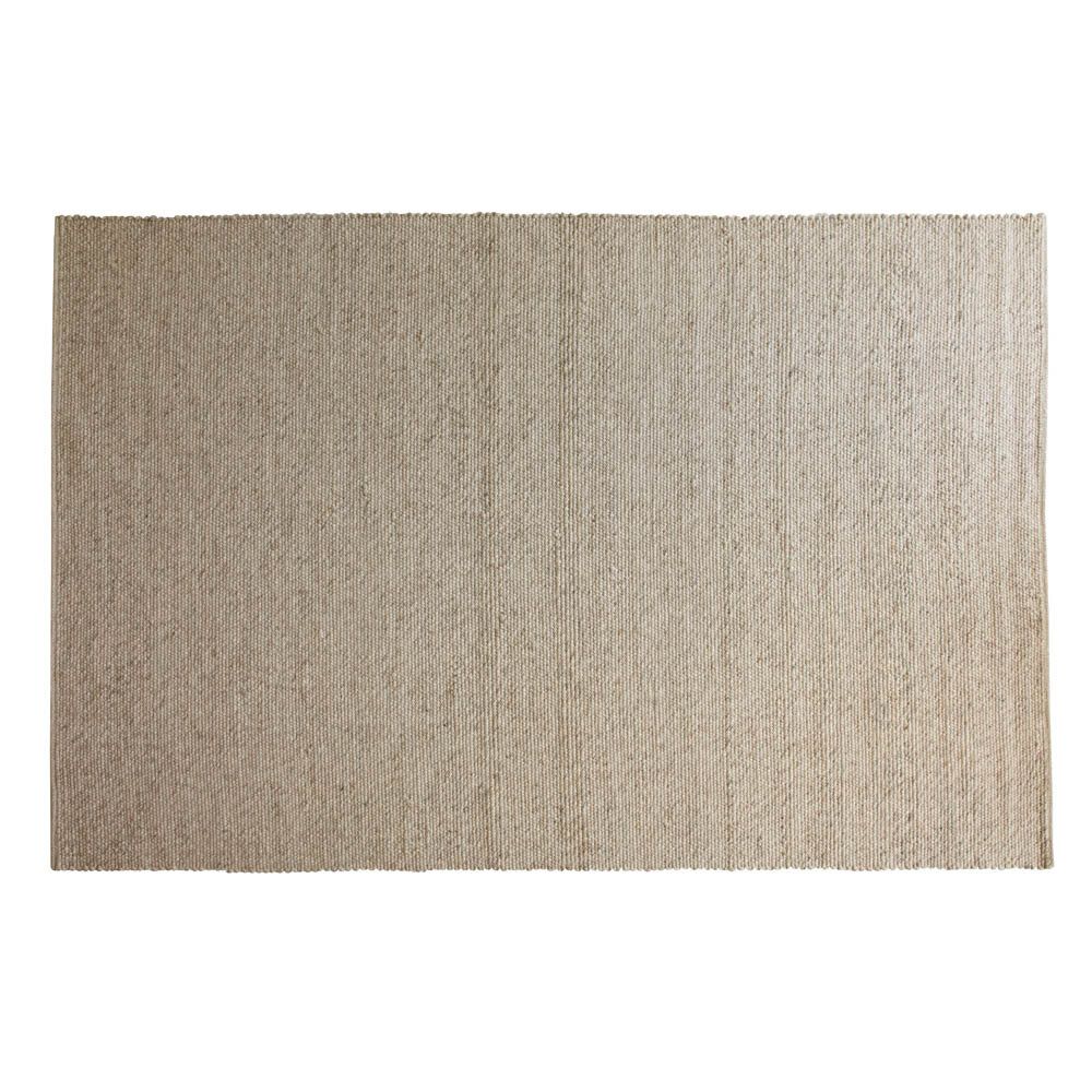 Donegal matta 240x340 - Beige