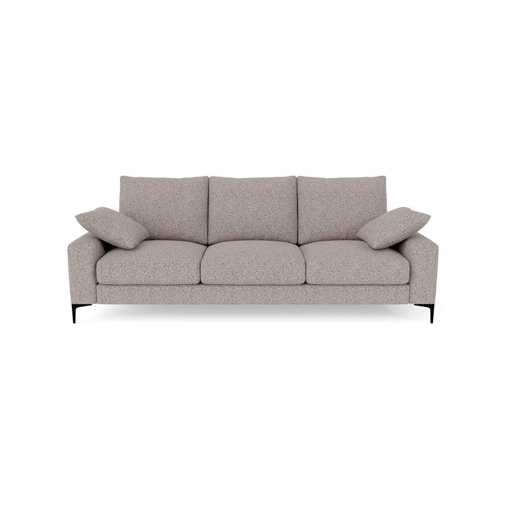 Dreamer 3-sits soffa