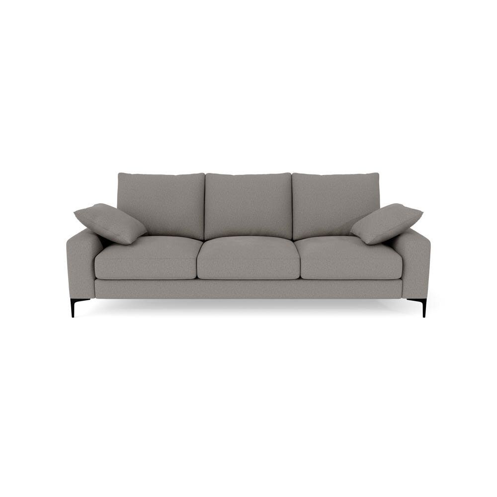 Dreamer 3-sits soffa