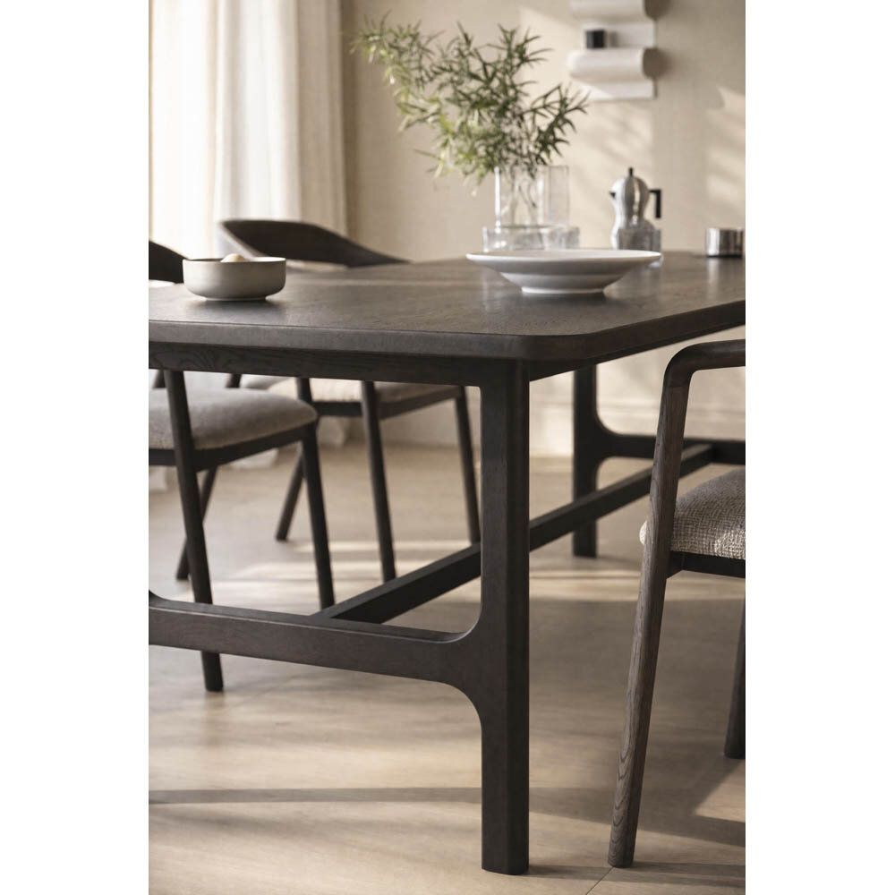 Driscoll matbord 240 cm