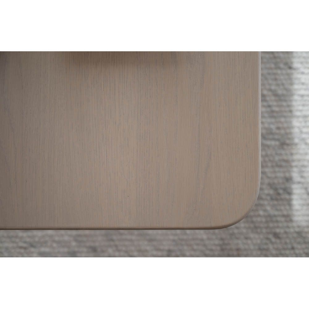Driscoll soffbord 160 cm
