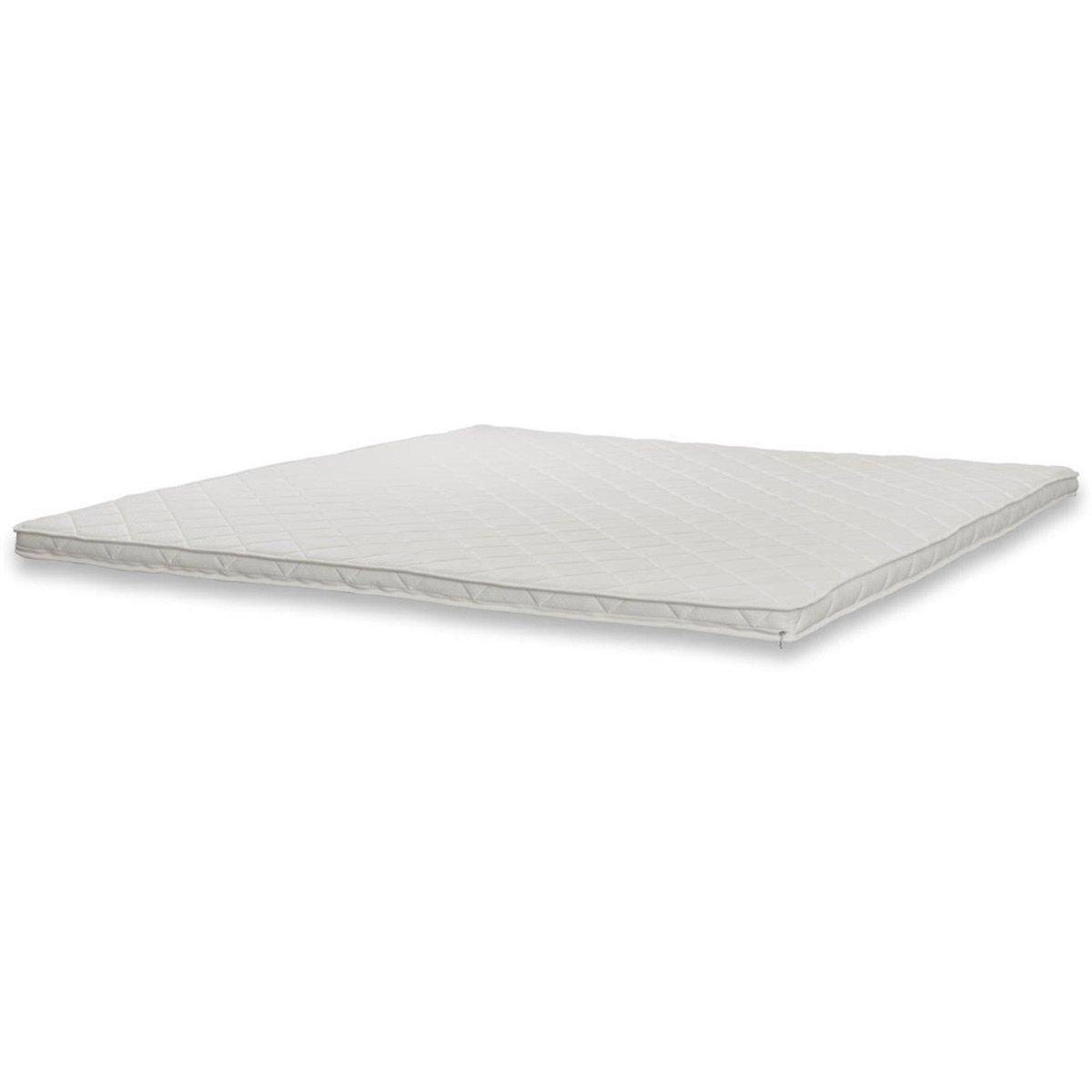 Ekelsjö Comfort Bäddmadrass