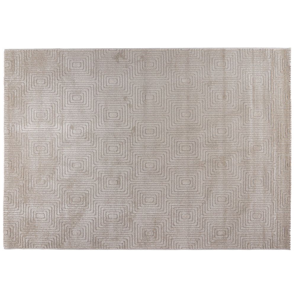 Fern Matta Creme