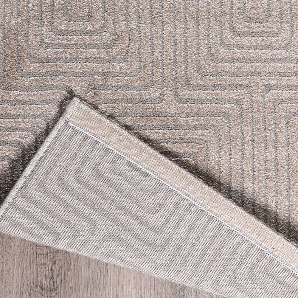 Fern Matta Creme
