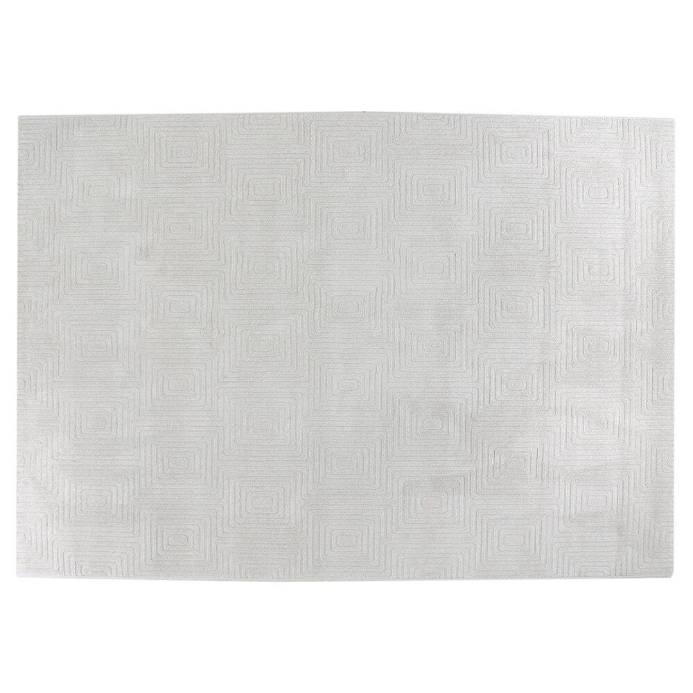 Fern Matta Offwhite