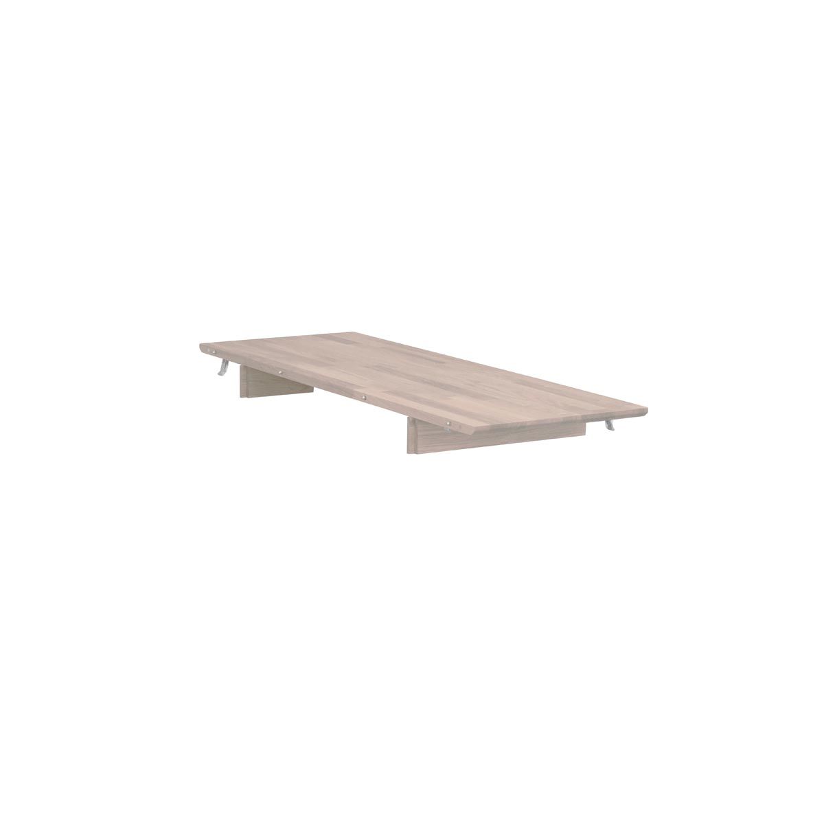 Matgrupp Filippa matbord 170 cm och 6 Kato stolar