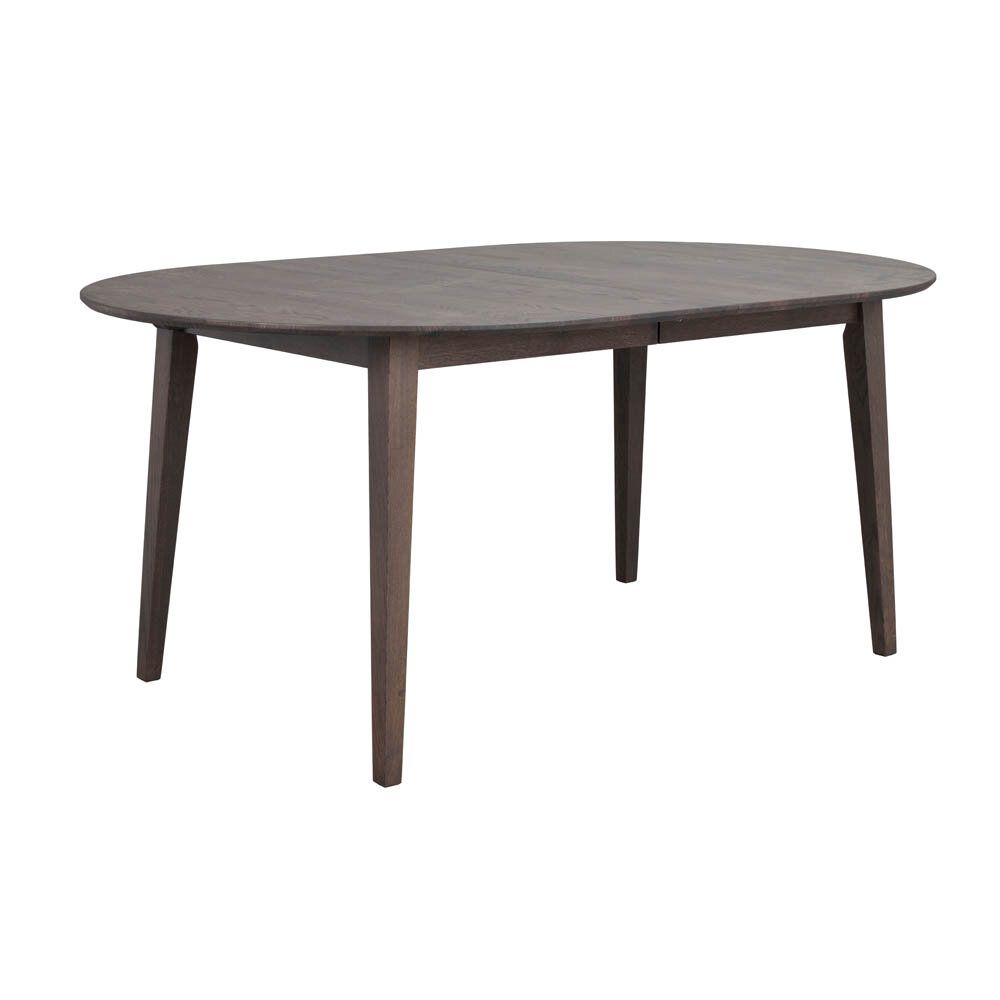 Filippa matbord 170 cm - Brun