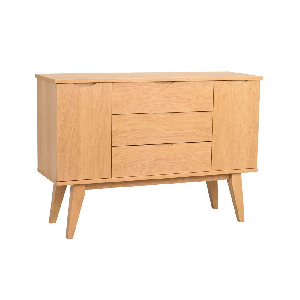 Filippa sideboard 122 cm