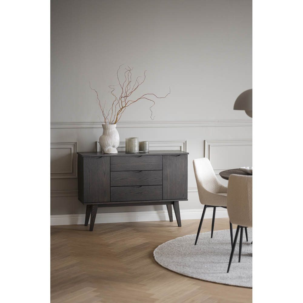 Filippa sideboard 122 cm