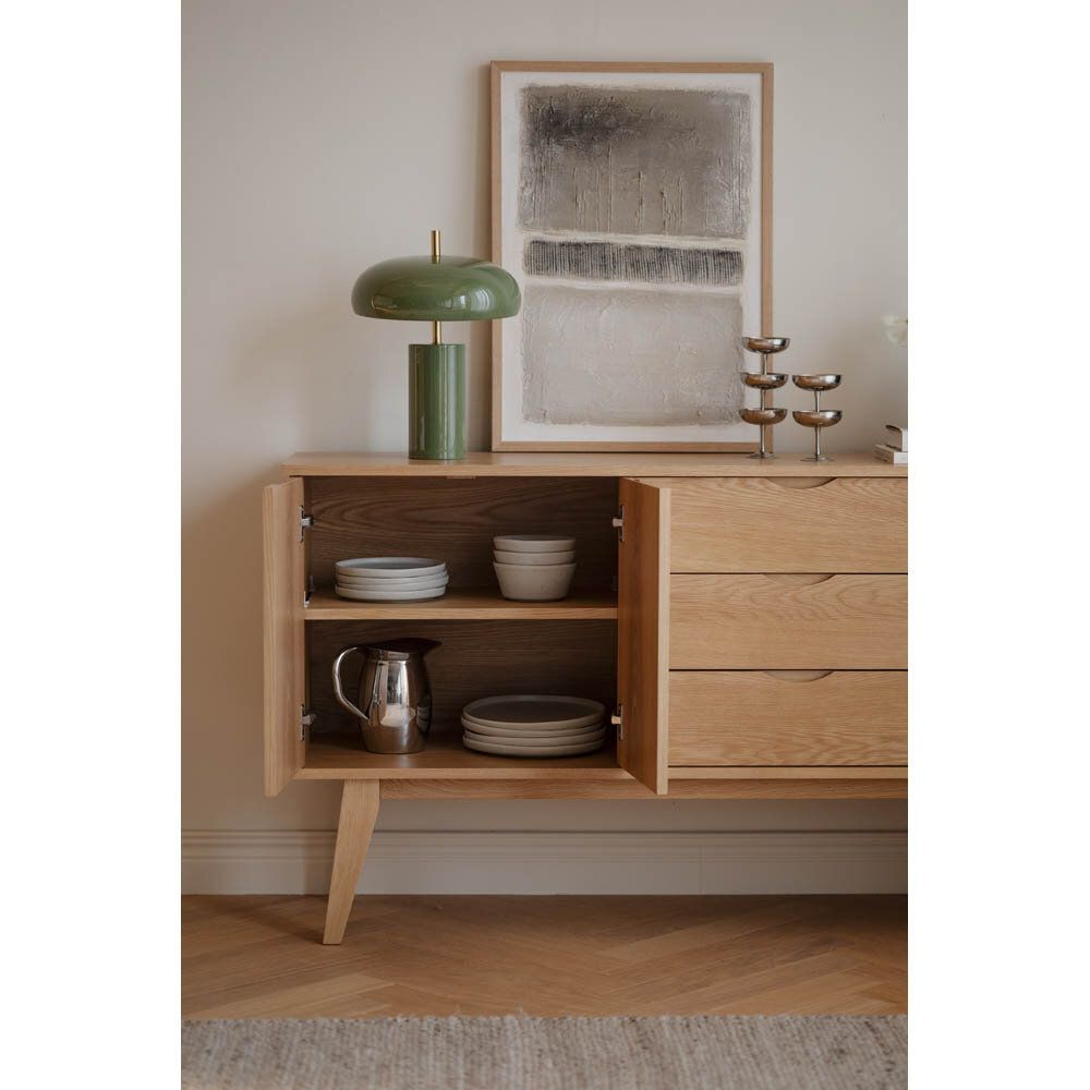 Filippa sideboard 150 cm