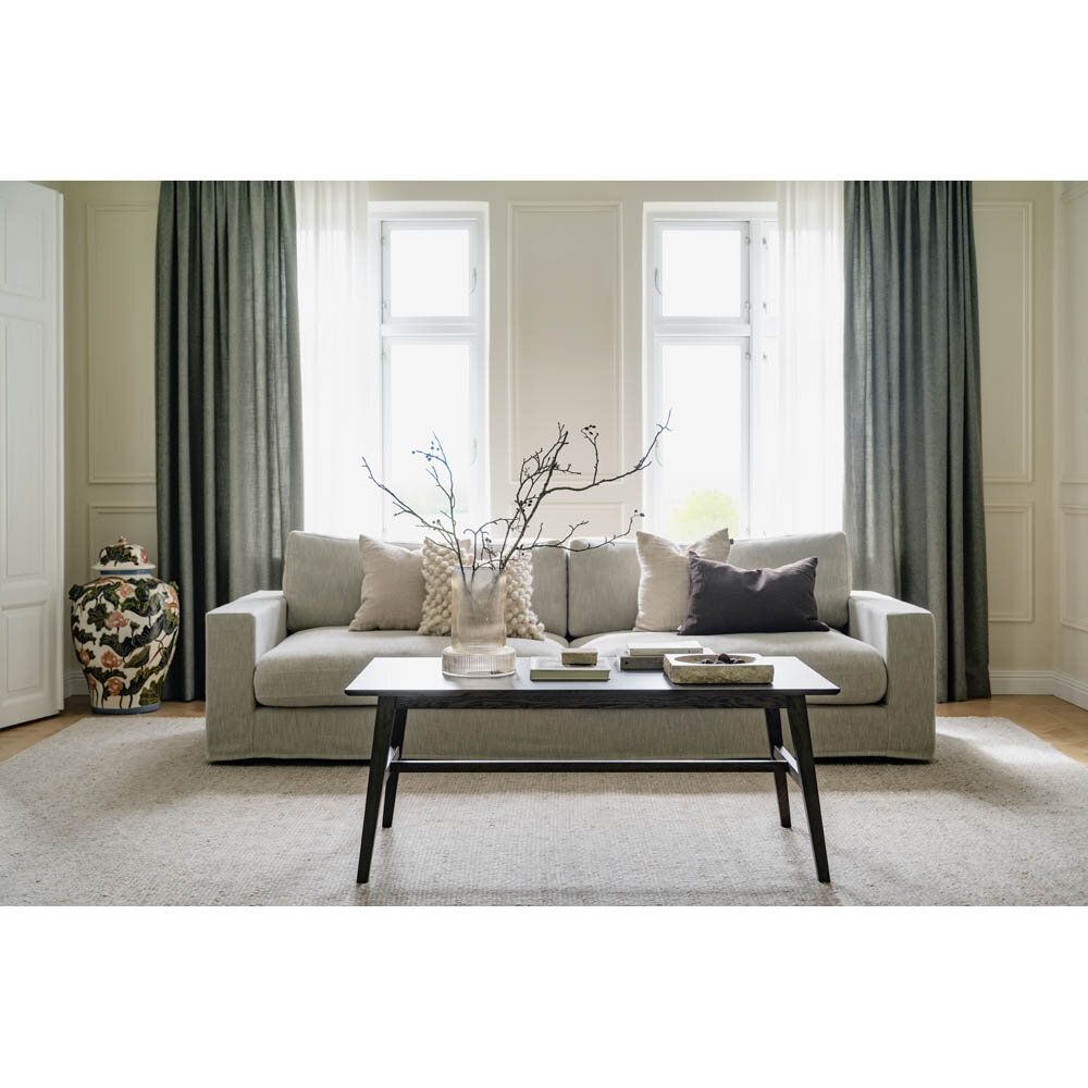 Filippa soffbord 130 cm