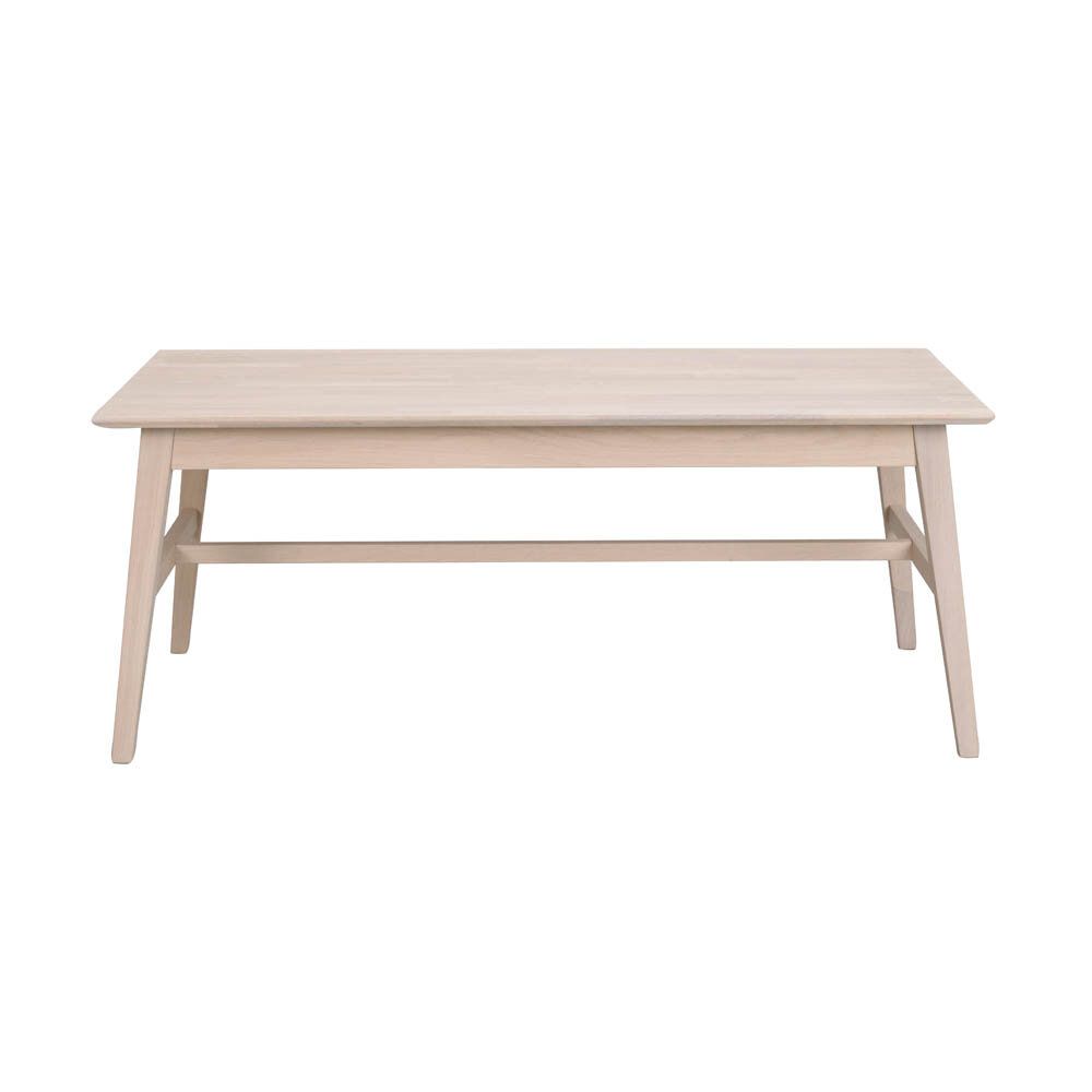 Filippa soffbord 130 cm