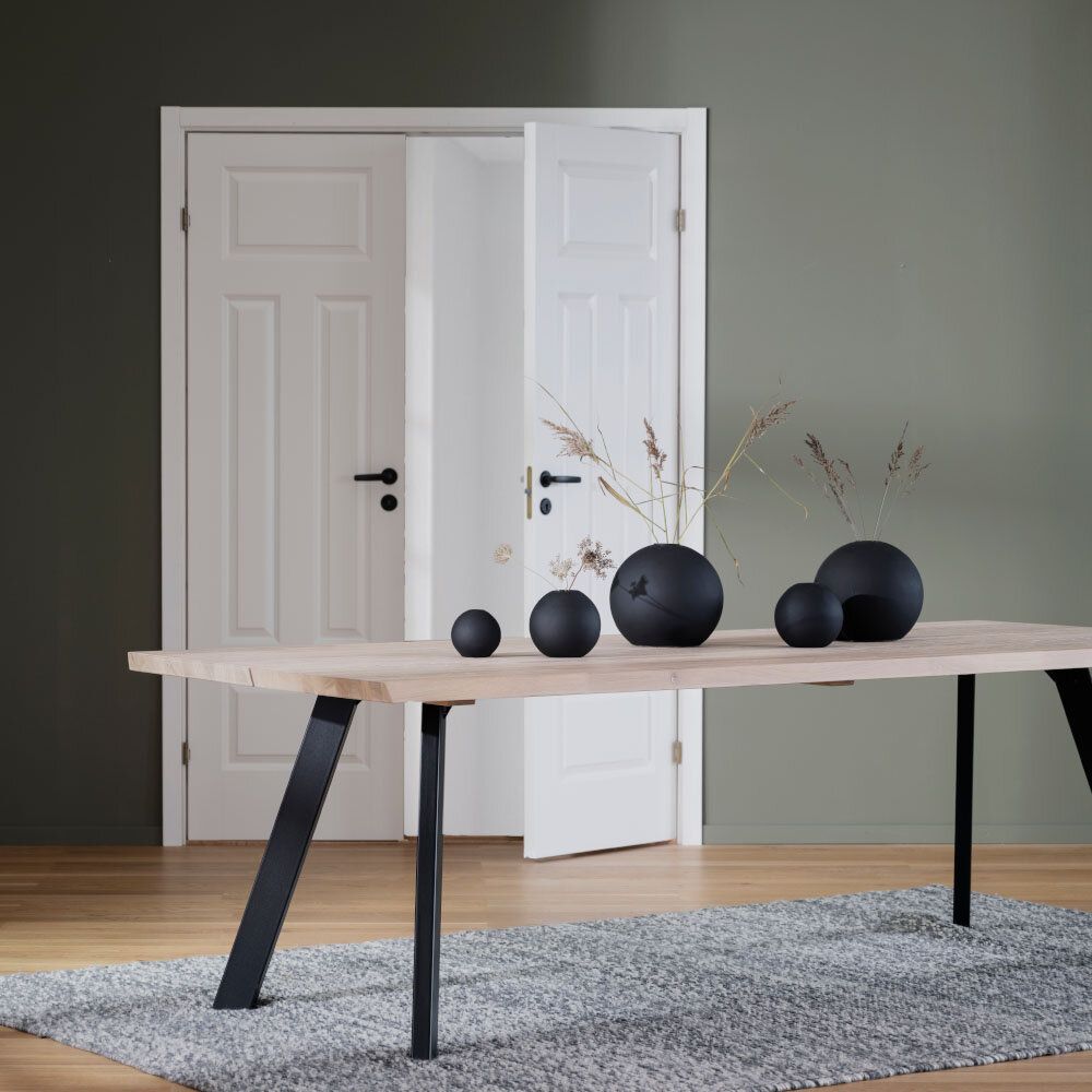 Fred matbord 240 cm