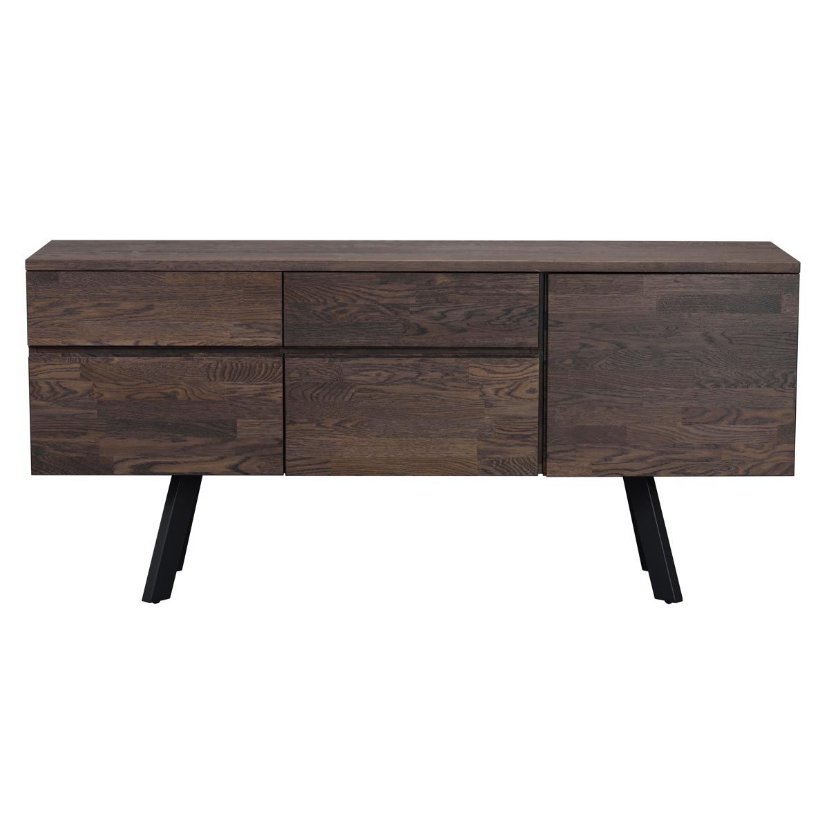 Fred sideboard