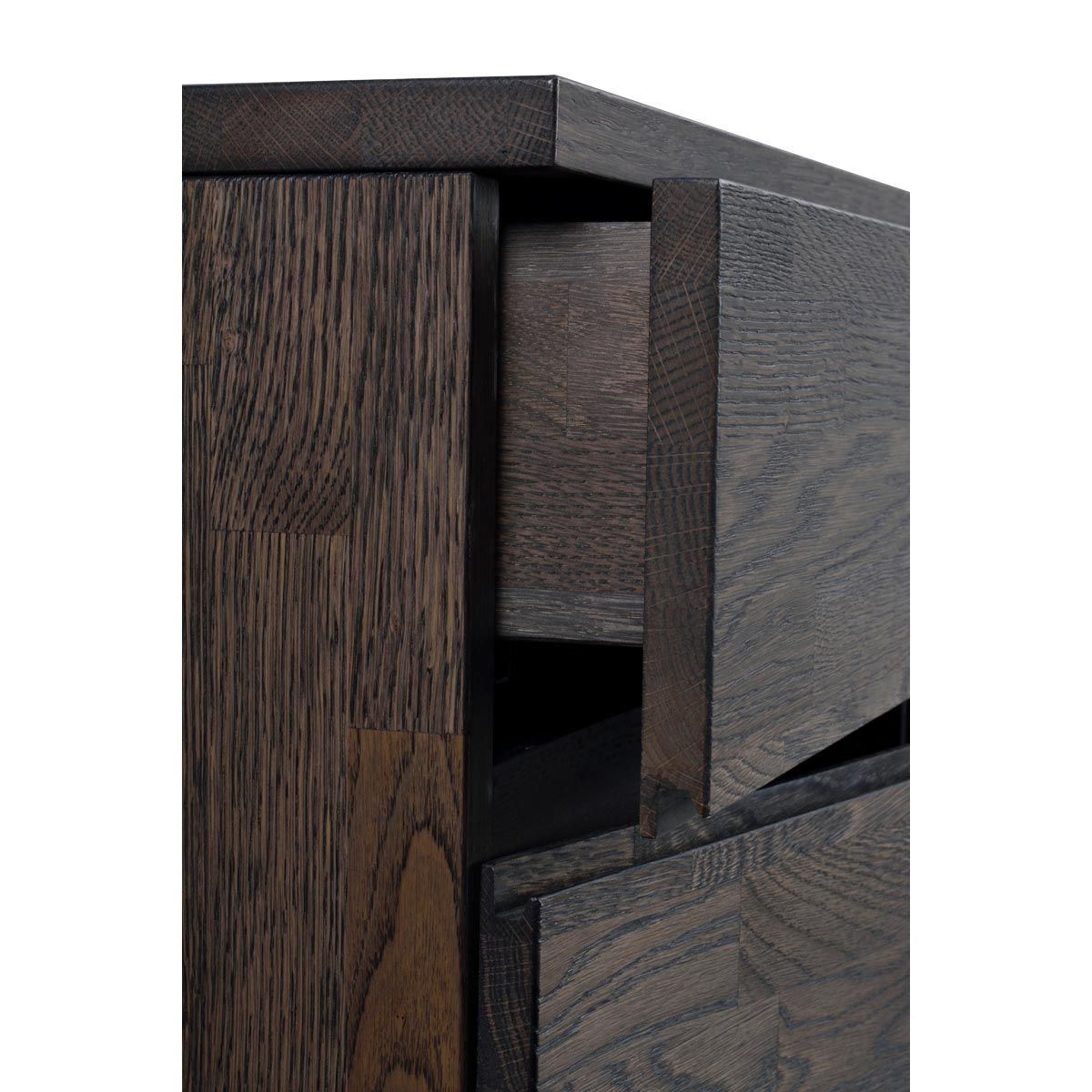 Fred sideboard