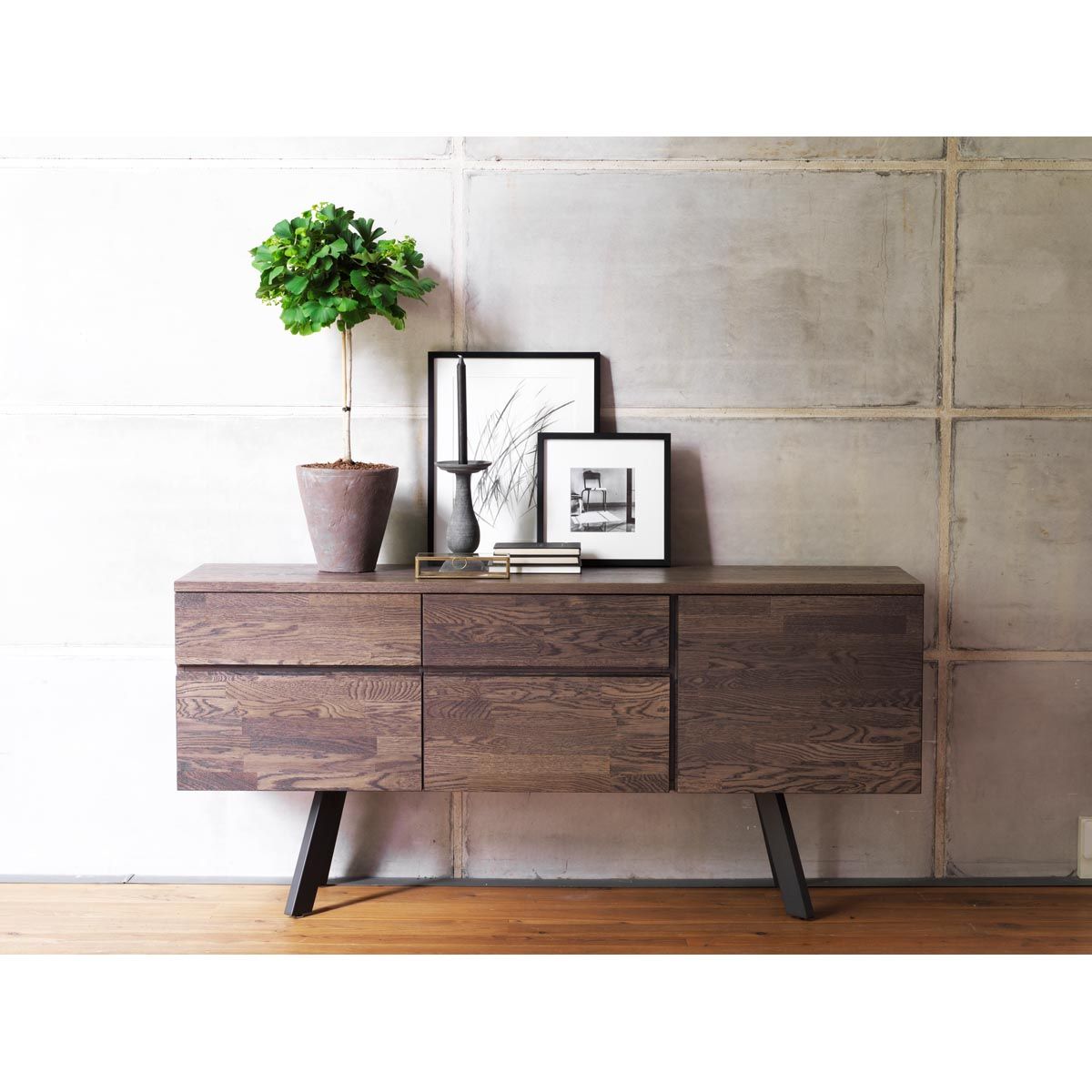 Fred sideboard