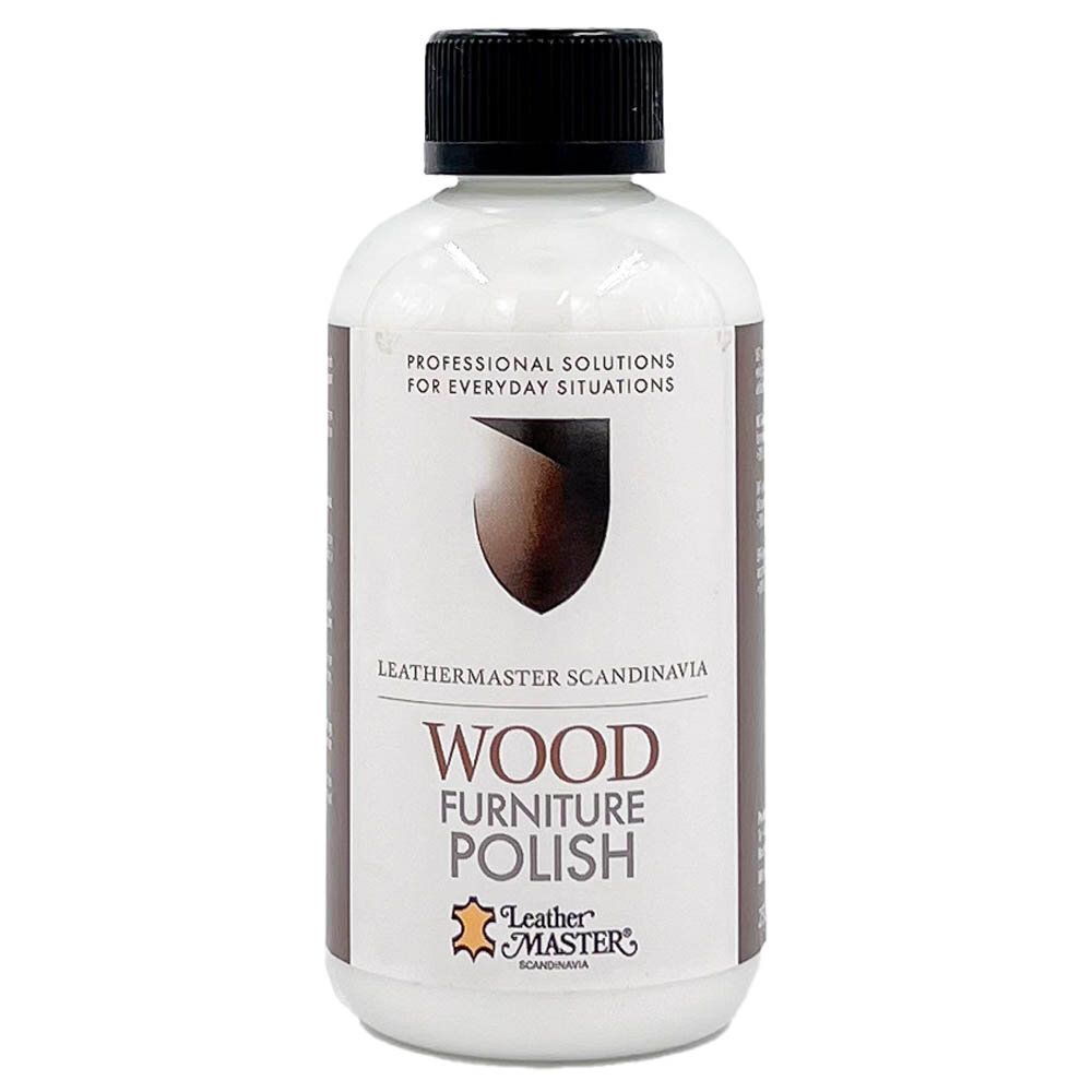 Furniture Polish