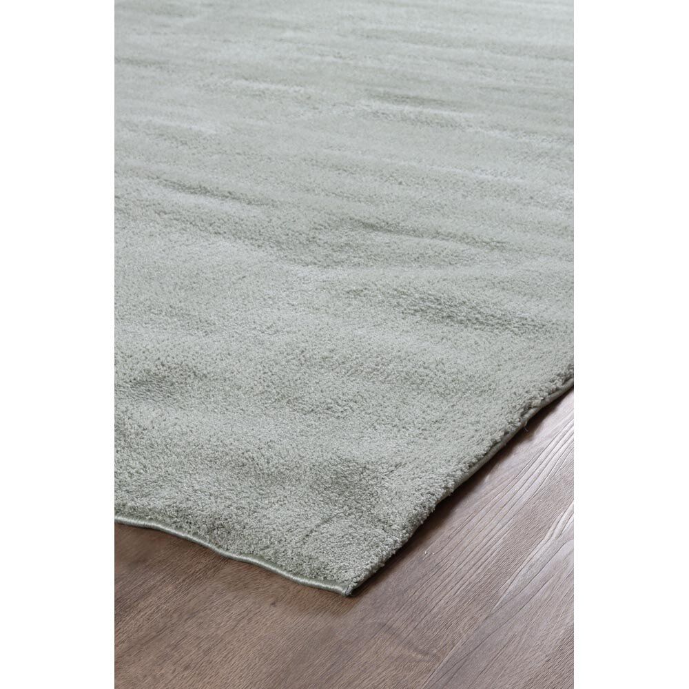 Goldy Matta Green