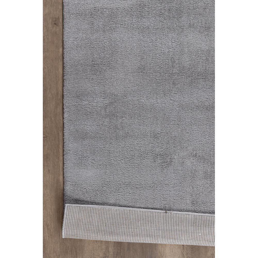 Goldy Matta Grey