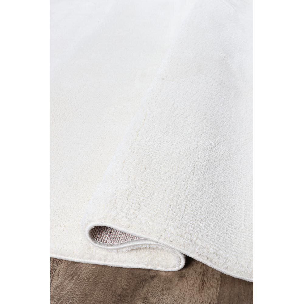 Goldy Matta White